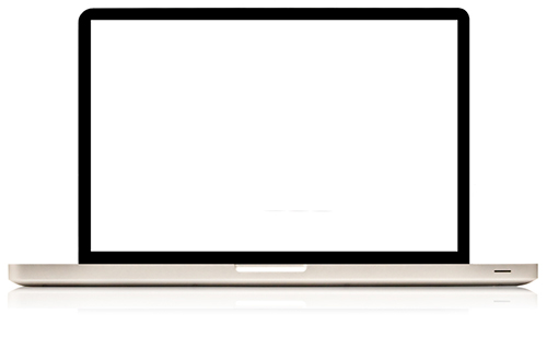 How the Internet Works