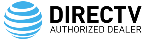 DIRECTV logo