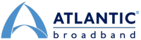 Atlantic Broadband logo
