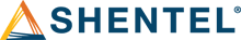 Shentel Telecom logo