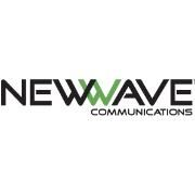 NewWave Communications logo